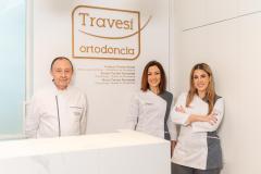 clinica-travesi-ortodoncia-2