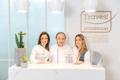 clinica-travesi-ortodoncia-4