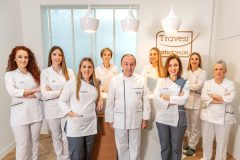 clinica-travesi-ortodoncia