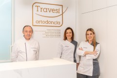 clinica-travesi-ortodoncia2