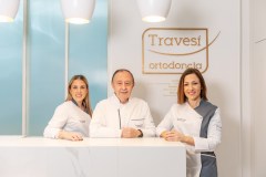 clinica-travesi-ortodoncia3
