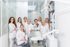 clinica-travesi-ortodoncia5