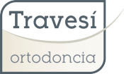 Travesí Ortodoncia