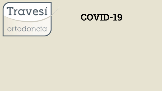 Travesí COVID-10 | Coronavirus