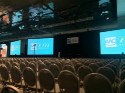 Annual Meeting AAO 2022